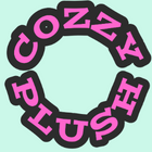 CozzyPlush